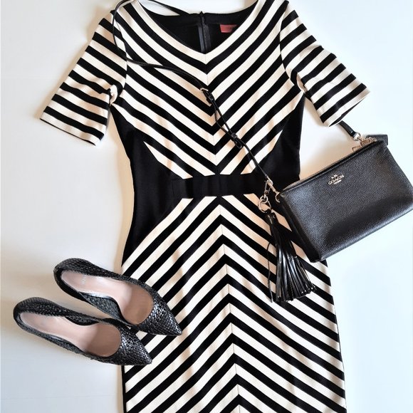 Hugo Boss Dresses & Skirts - 💖Host Pick💖 🔥 Hugo Boss Dress🔥